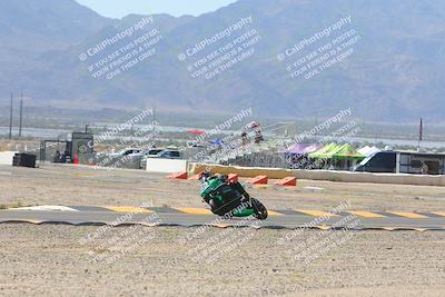 media/Oct-08-2023-CVMA (Sun) [[dbfe88ae3c]]/Race 8 Formula Ultra Lightweight Shootout/